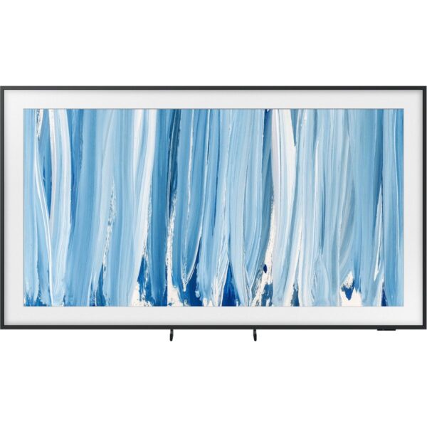 Samsung 65LS03HW 65” 165 Ekran Uydu Alıcılı 4K Ulta HD Tizen QLED TV