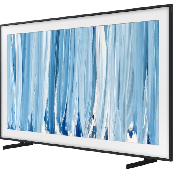Samsung 65LS03HW 65” 165 Ekran Uydu Alıcılı 4K Ulta HD Tizen QLED TV