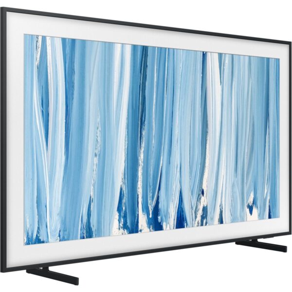 Samsung 65LS03HW 65” 165 Ekran Uydu Alıcılı 4K Ulta HD Tizen QLED TV