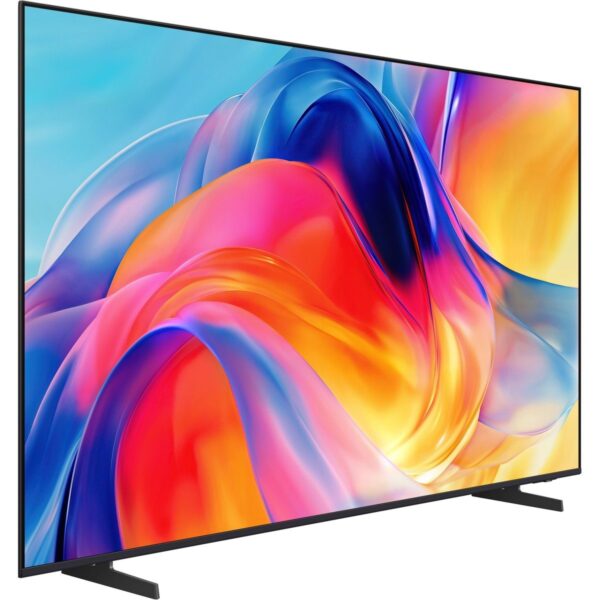 Samsung 65M70H 65” 165 Ekran Uydu Alıcılı 4K Ulta HD Tizen Mini LED TV