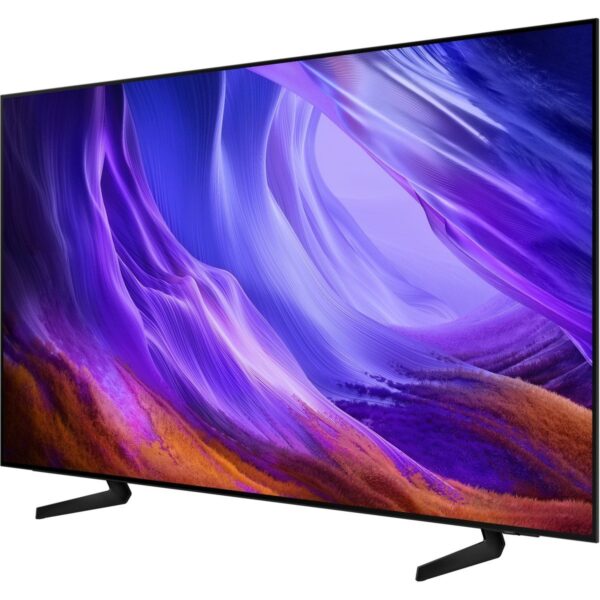 Samsung 65S85H 65” 165 Ekran Uydu Alıcılı 4K Ultra HD Tizen OLED TV