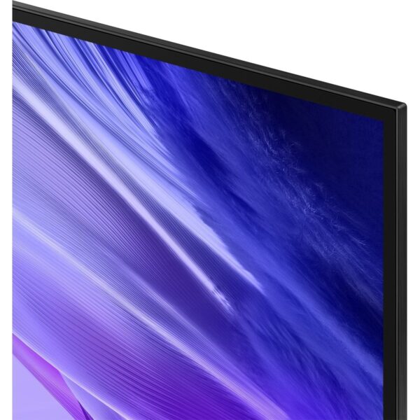 Samsung 65S85H 65” 165 Ekran Uydu Alıcılı 4K Ultra HD Tizen OLED TV