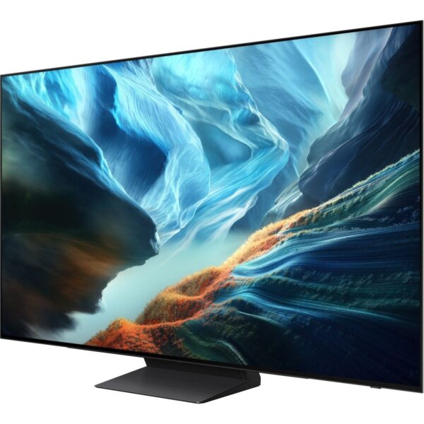 Samsung 65S90H 65” 165 Ekran Uydu Alıcılı 4K Ultra HD Tizen OLED TV