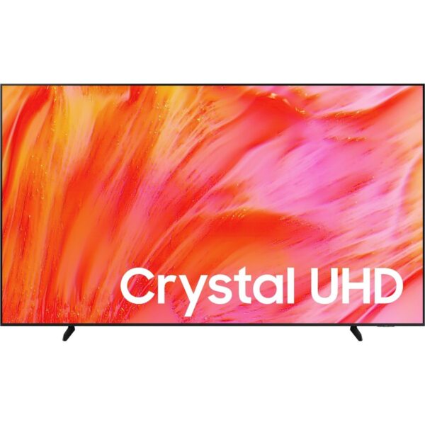 Samsung 65U8000H 65” 165 Ekran Uydu Alıcılı Crystal 4K Ultra HD Tizen Smart TV
