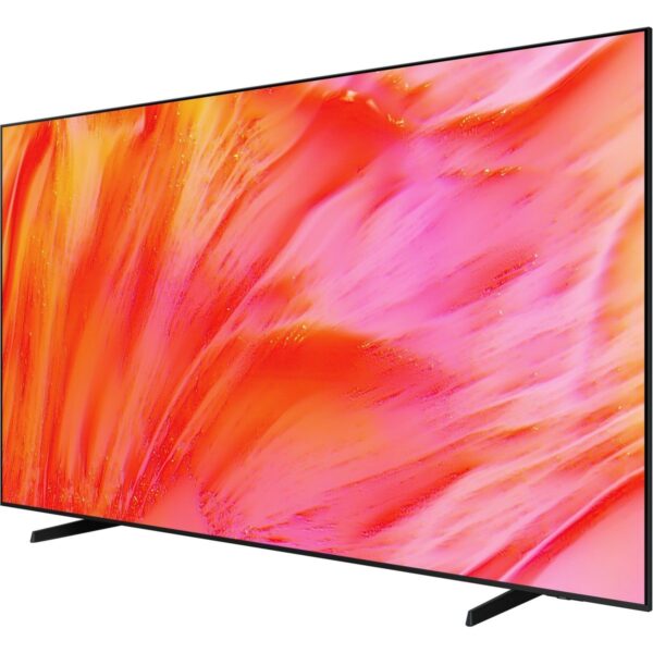Samsung 65U8000H 65” 165 Ekran Uydu Alıcılı Crystal 4K Ultra HD Tizen Smart TV