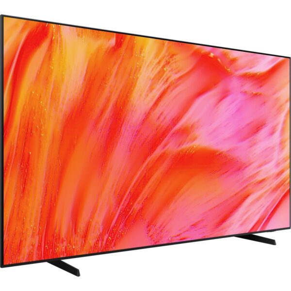 Samsung 65U8000H 65” 165 Ekran Uydu Alıcılı Crystal 4K Ultra HD Tizen Smart TV