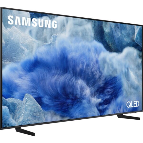 Samsung 75Q8F 75” 190 Ekran Uydu Alıcılı 4K Ultra HD Tizen Smart QLED TV