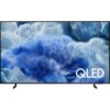 Samsung 75Q8F 75” 190 Ekran Uydu Alıcılı 4K Ultra HD Tizen Smart QLED TV