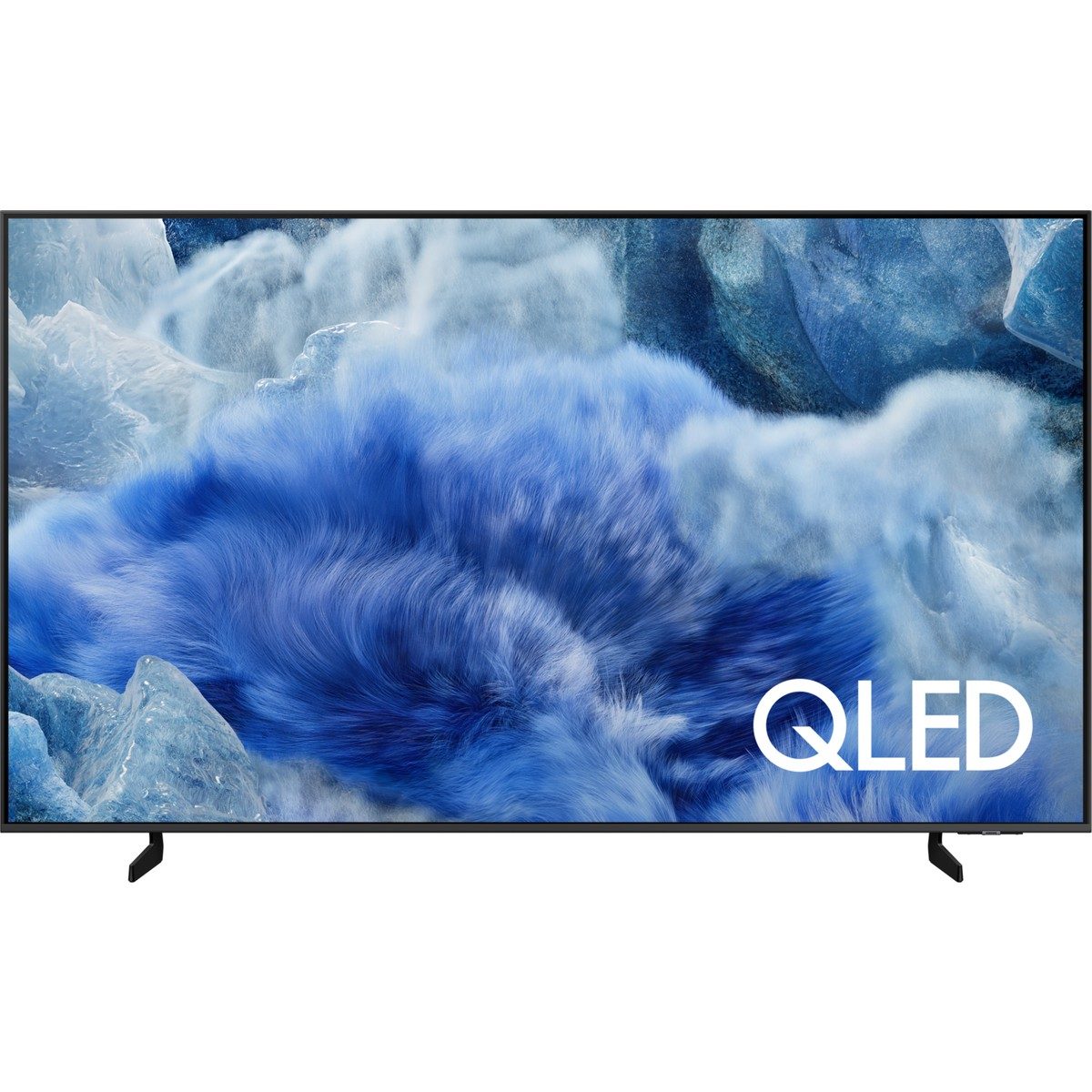 Samsung 75Q8F 75'' 190 Ekran Uydu Alıcılı 4K Ultra HD Tizen Smart QLED TV HBCV00008R9VLB
