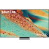 Samsung 85QN85F 85” 216 Ekran Uydu Alıcılı 4K Ultra HD Tizen Smart QLED TV