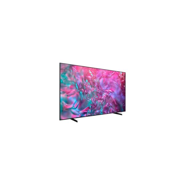 Samsung 98DU9000 98″ 248 Ekran Uydu Alıcılı 4K Ultra HD Smart LED TV