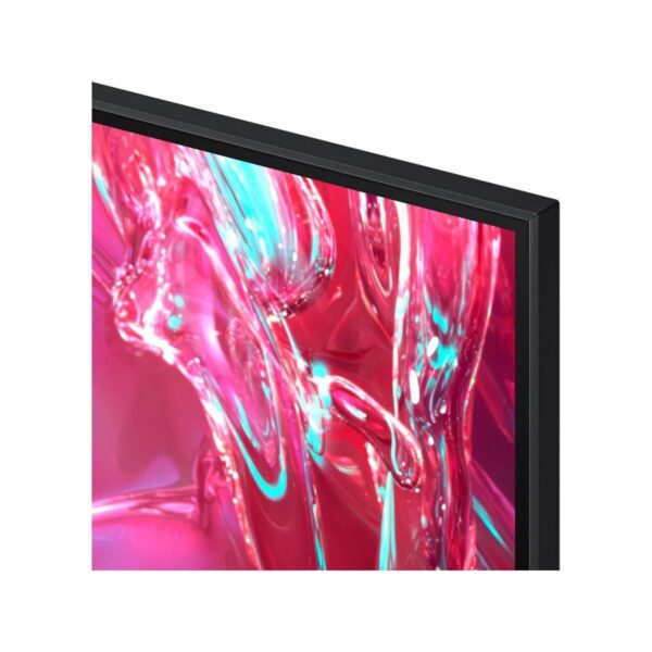 Samsung 98DU9000 98″ 248 Ekran Uydu Alıcılı 4K Ultra HD Smart LED TV