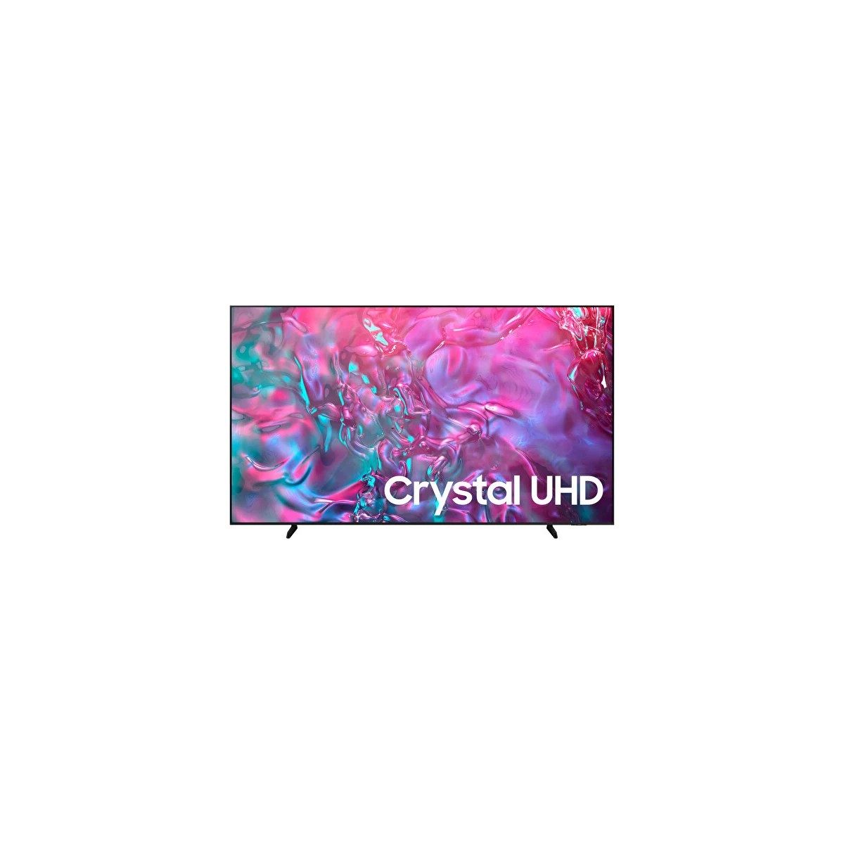 Samsung 98DU9000 98" 248 Ekran Uydu Alıcılı 4K Ultra HD Smart LED TV HBCV00006QM3L2