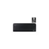 Samsung AR12CXFCABT/SK WindFree Premium A++ 12000 BTU Inverter Duvar Tipi Klima