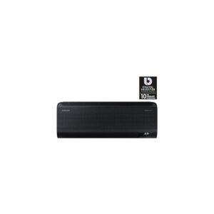 Samsung AR12CXFCABT/SK WindFree Premium A++ 12000 BTU Inverter Duvar Tipi Klima HBCV000040H234