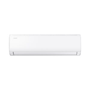 Samsung AR40F12C0AM/SK 12000 Btu A++ Enerji Sınıfı Beyaz Renkli Etkili Soğutmalı Inverter Split Klima HBCV0000CLDJRB