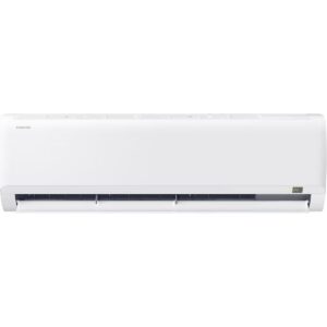 Samsung AR40F12C0BM/SK AR40 12000 Btu A++ Inverter Duvar Tipi Klima HBCV0000GLEK32