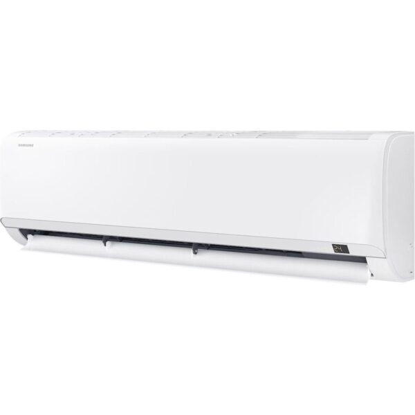 Samsung AR40F12C0BM/SK AR40 12000 Btu A++ Inverter Duvar Tipi Klima