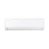 Samsung AR40F18C0AM/SK 18000 Btu Inverter Klima
