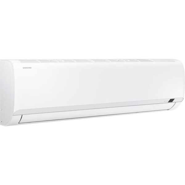 Samsung AR40F18C0BM/SK AR40 18000 Btu A++ Inverter Duvar Tipi Klima