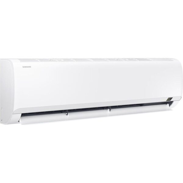 Samsung AR40F18C0BM/SK AR40 18000 Btu A++ Inverter Duvar Tipi Klima