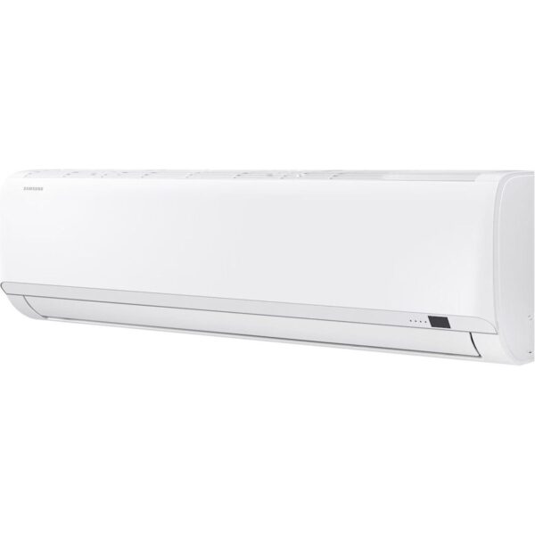 Samsung AR40F18C0BM/SK AR40 18000 Btu A++ Inverter Duvar Tipi Klima
