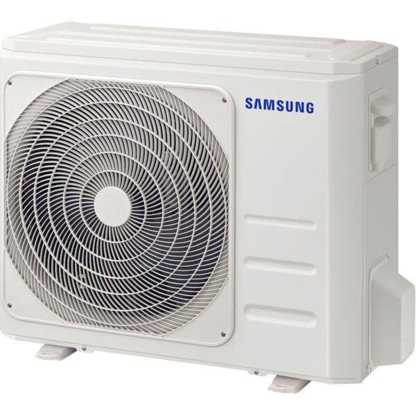 Samsung AR40F18C0BM/SK AR40 18000 Btu A++ Inverter Duvar Tipi Klima
