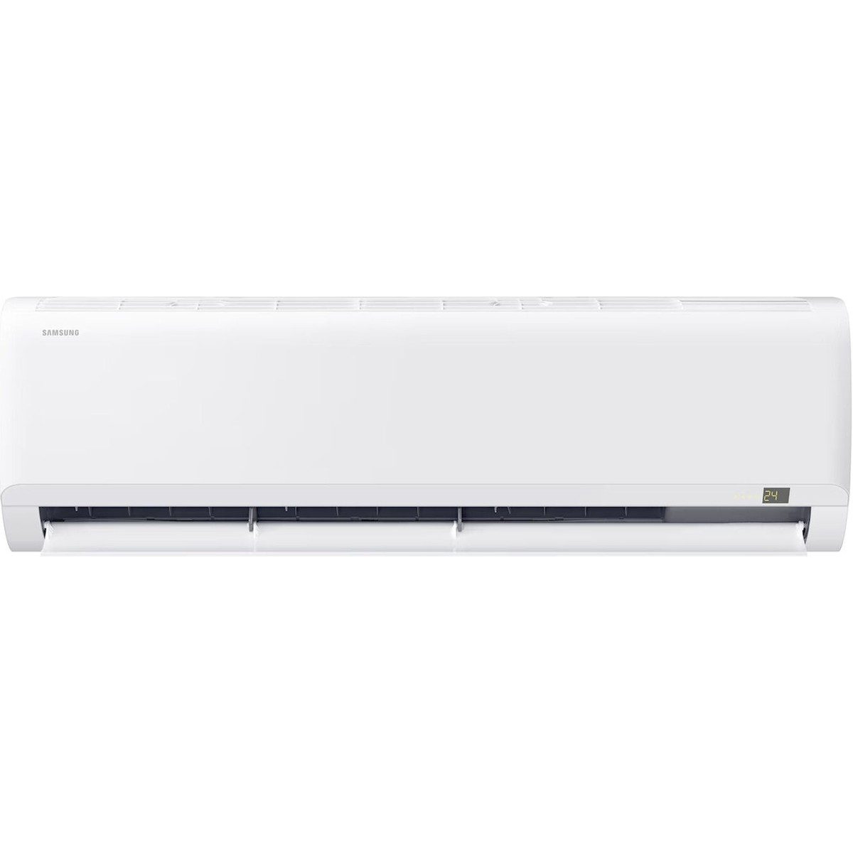 Samsung AR40F18C0BM/SK AR40 18000 Btu A++ Inverter Duvar Tipi Klima HBCV0000GLESOI