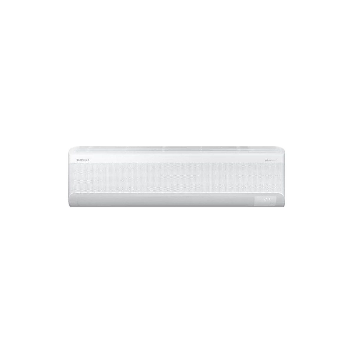 Samsung AR60F24C1KW/SK Wind-Free Premium 24.000 Btu/h A ++ Enerji Sınıfı Yapay Zeka Destekli Klima HBCV00009KF59Z