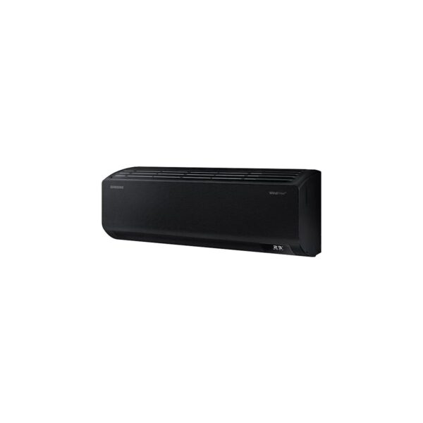 Samsung AR70F09C1DB/SK Windfree Premium Black 9000 Btu A++ Inverter Duvar Tipi Klima