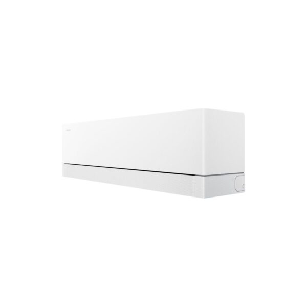 Samsung AR70H18CACW/SK Windfree Pro 18000 Btu A++ Inverter Duvar Tipi Klima