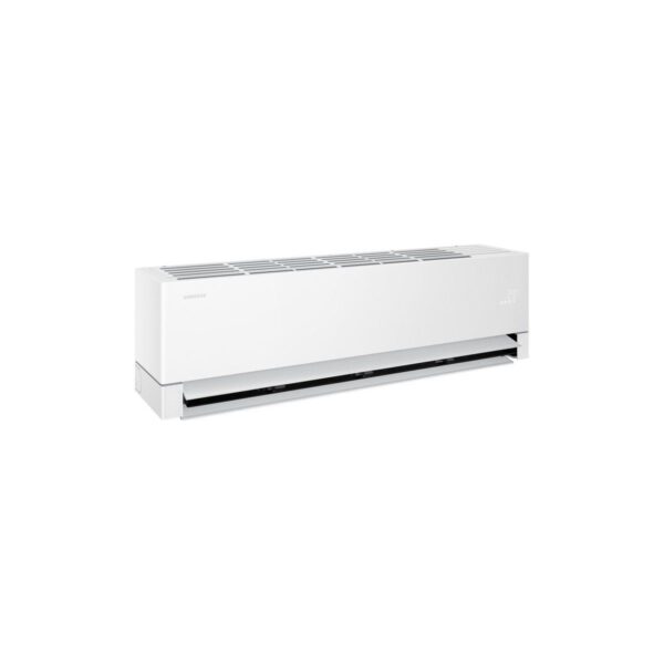 Samsung AR70H18CACW/SK Windfree Pro 18000 Btu A++ Inverter Duvar Tipi Klima