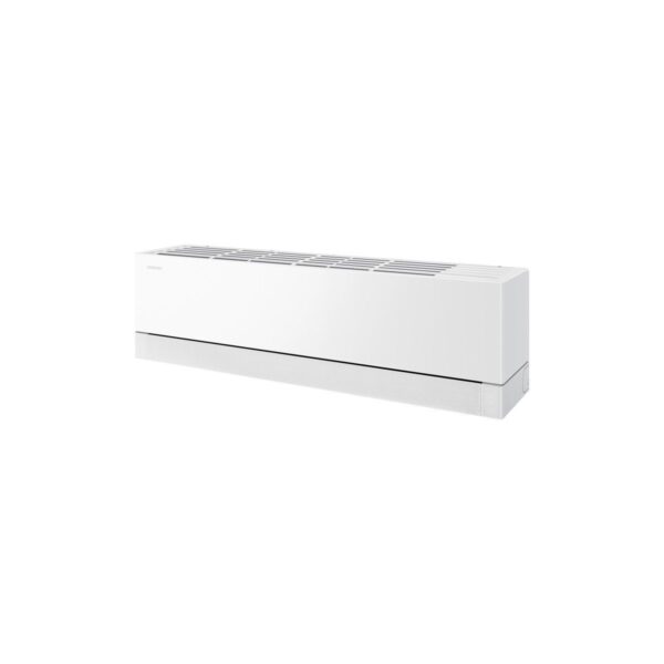 Samsung AR70H18CACW/SK Windfree Pro 18000 Btu A++ Inverter Duvar Tipi Klima