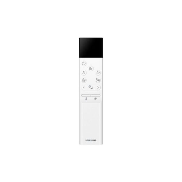 Samsung AR70H18CACW/SK Windfree Pro 18000 Btu A++ Inverter Duvar Tipi Klima