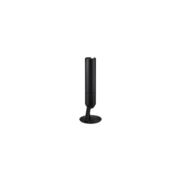 Samsung Bespoke Aı Jet Ultra Elite Extra