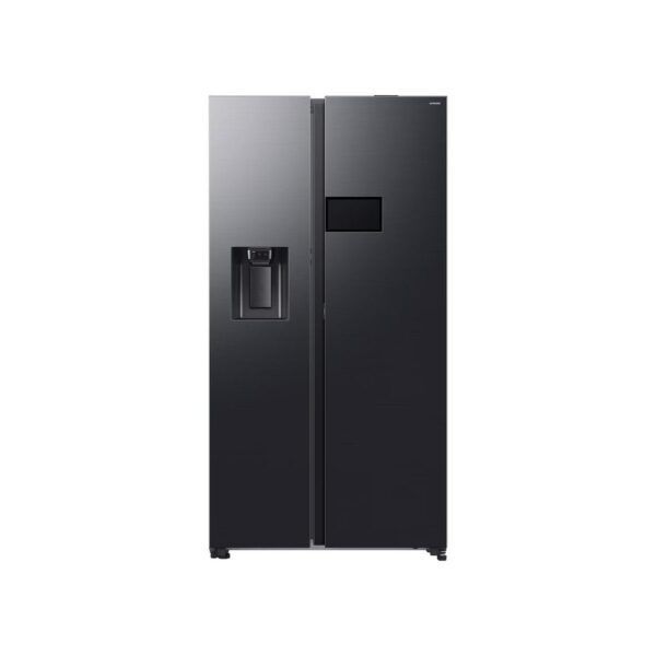 Samsung Bespoke RS90F64EEFTR Aı Gardrop Tipi Buzdolabı Aı Home™ 621L