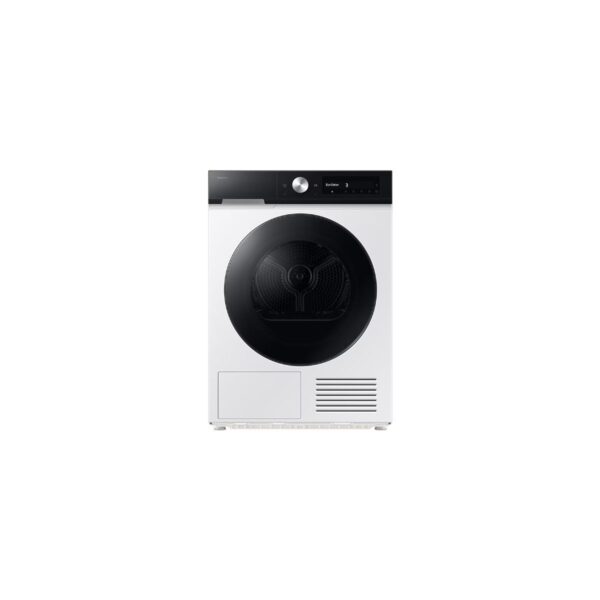 Samsung DV10DB7440GEAH 10 kg Beyaz Çamaşır Kurutma Makinesi