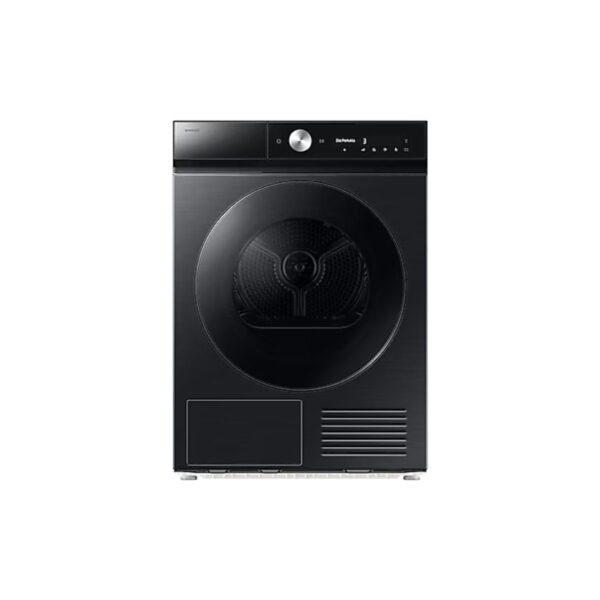 SAMSUNG DV10DB8440GBAH Bespoke AI Kurutma Makinesi QuickDrive™ 10kg