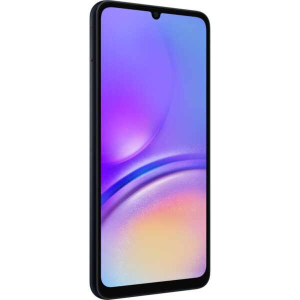 Samsung Galaxy A05