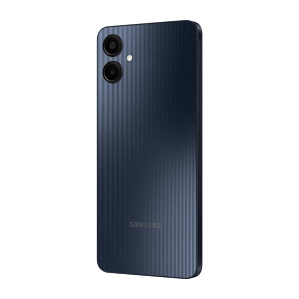 Samsung Galaxy A06