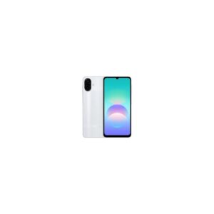Samsung Galaxy A08 Standart