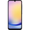 Samsung Galaxy A15