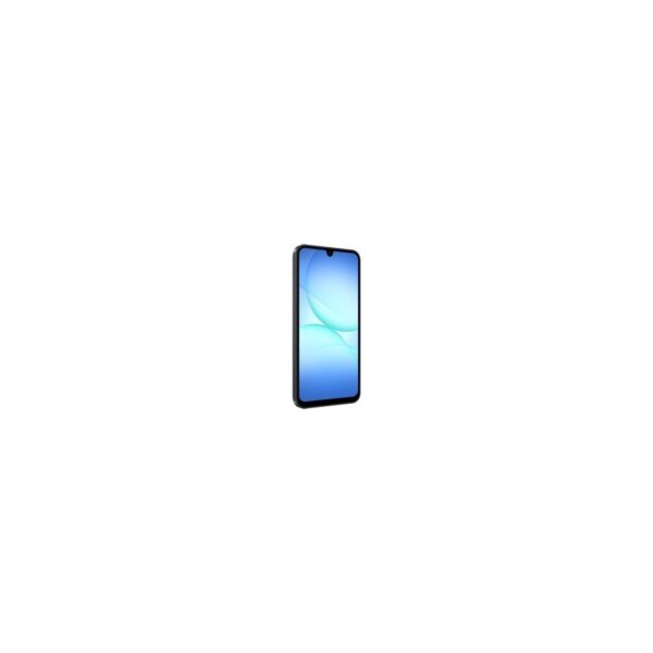 Samsung Galaxy A17