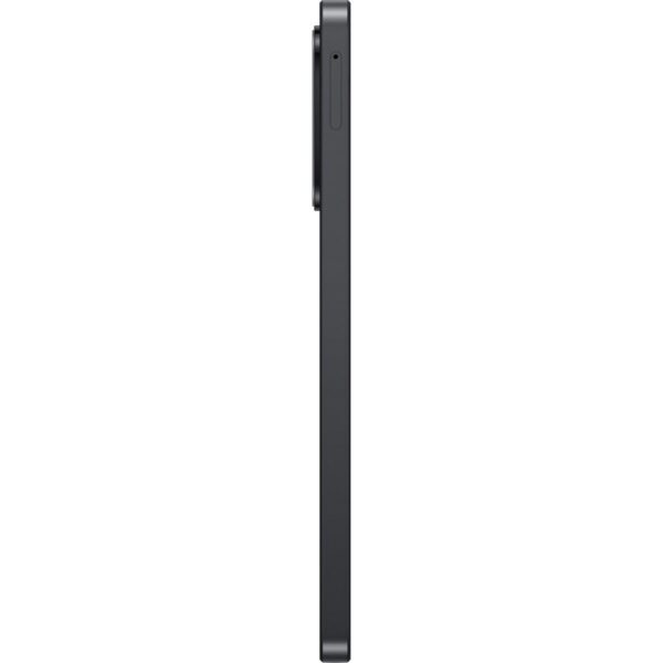 Samsung Galaxy A17