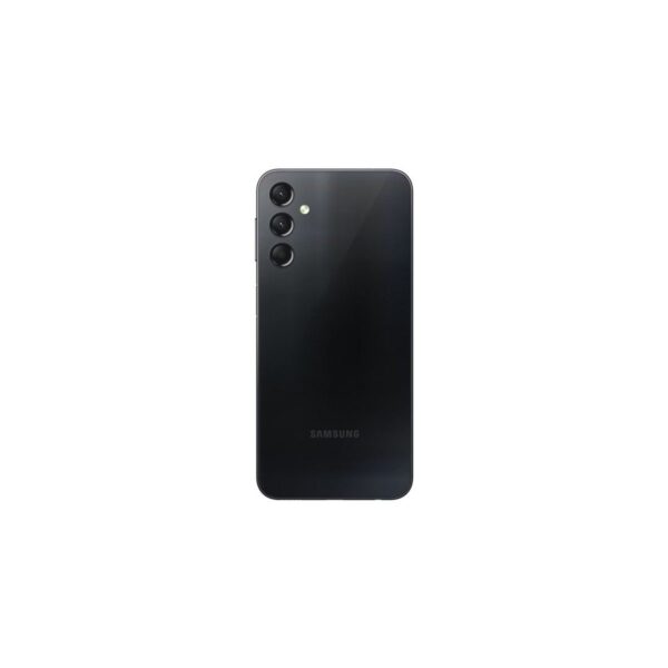 Samsung Galaxy A24
