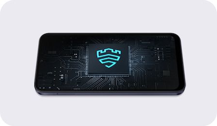 Samsung Galaxy A25