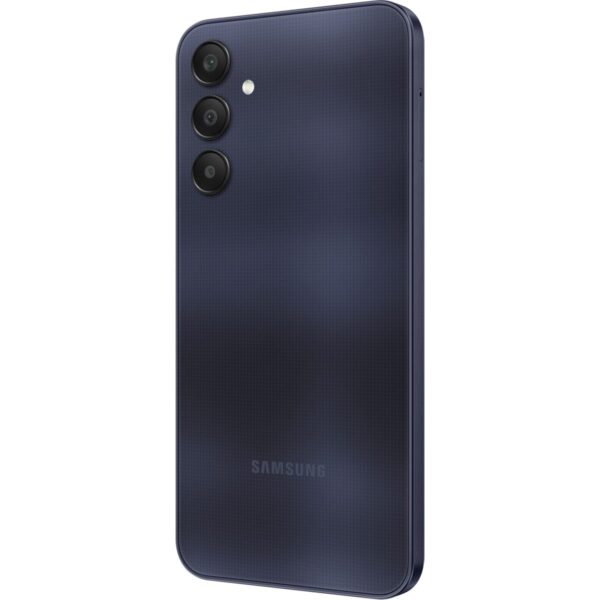 Samsung Galaxy A25