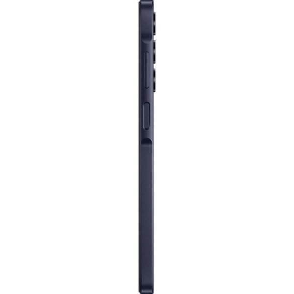 Samsung Galaxy A25