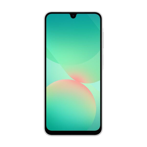 Samsung Galaxy A26