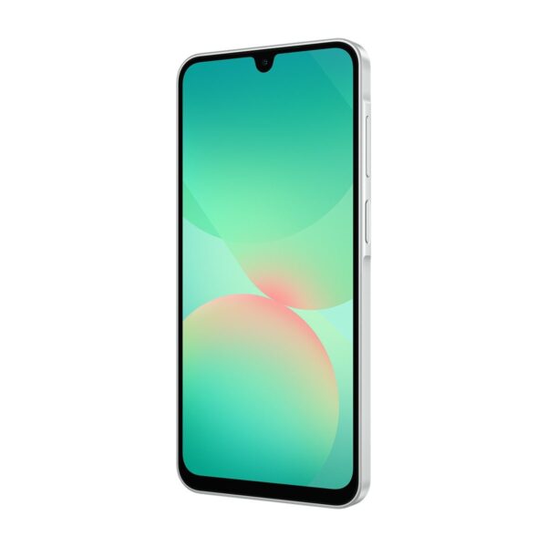 Samsung Galaxy A26